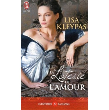La loterie de l'amour