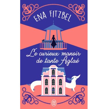 Les petites enquêtes de Jade Spin 1 Le curieux manoir de tante Aglaé