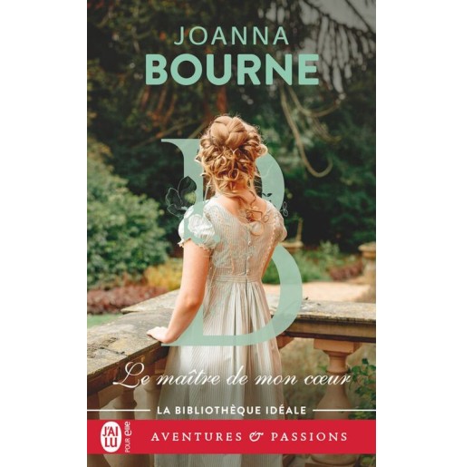 Le maitre de mon coeur