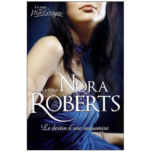 Le clan des Macgregor Le secret des MacGregor