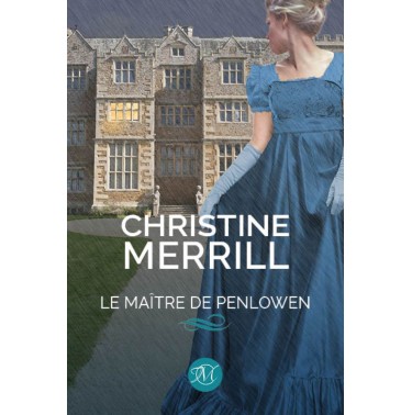 Le Maître de Penlowen