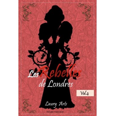 Les rebelles de Londres