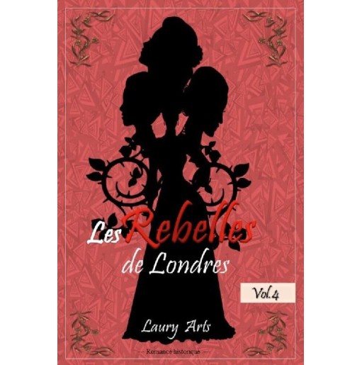 Les rebelles de Londres