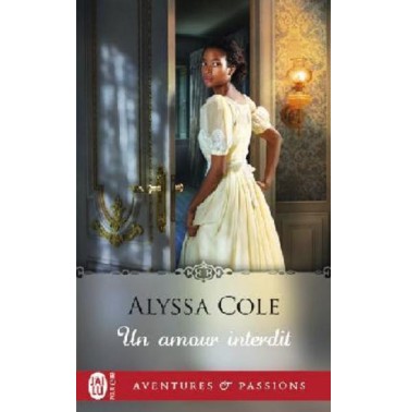Un amour interdit