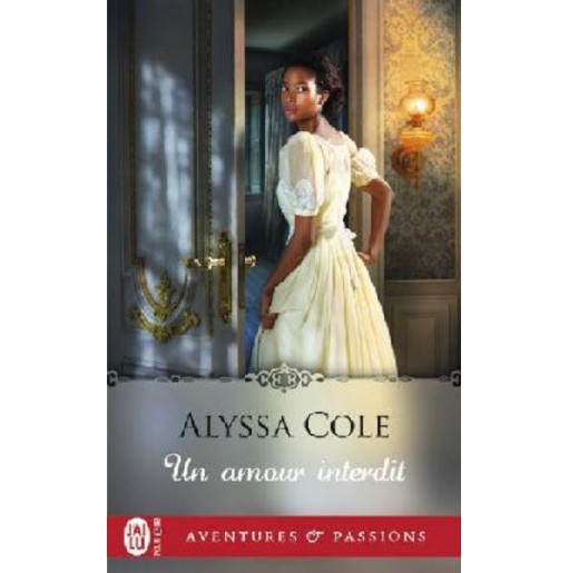 Un amour interdit