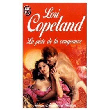 La piste de la vengeance