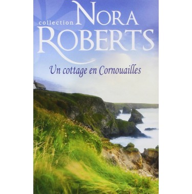 Un cottage en Cornouailles