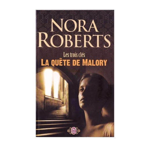 Les trois clés l'intégrale