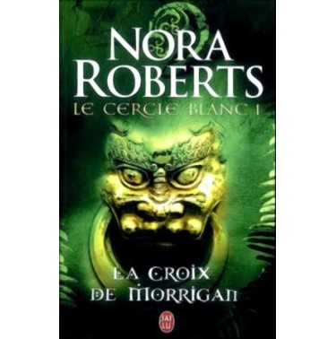 Le cercle blanc l'intégrale