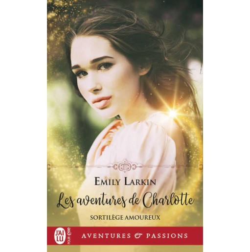 Sortilèges amoureux