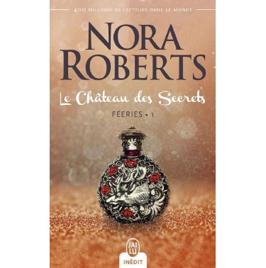 Féeries l'intégrale