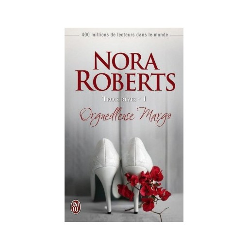 Trois rêves L'intégrale