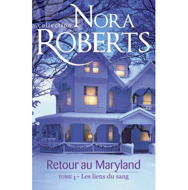 Le destin des MacKade L'intégrale