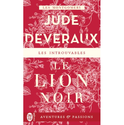 La saga des Montgomery L'intégrale