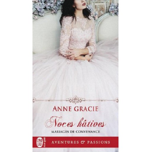 Mariages de convenance Integrale