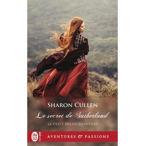 La fierté des Highlanders L'integrale