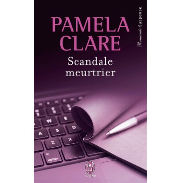 Scandale meurtrier
