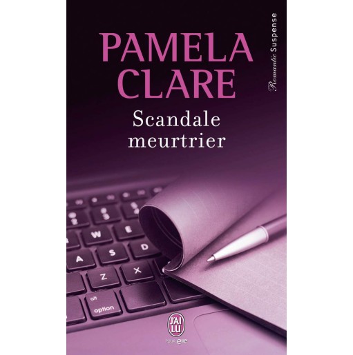 Scandale meurtrier