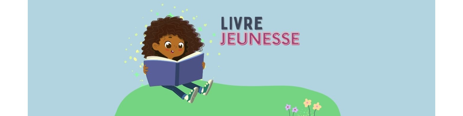 Jeunesse
