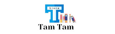 livretamtam.fr