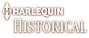 Harlequin Historical