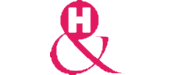 &H