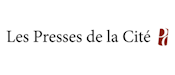 Les presses de la cité